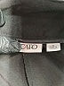 Cato Solid Black Active Pants Size 14 - photo 7