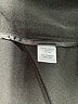 Cato Solid Black Active Pants Size 14 - photo 8