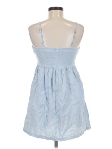 Aviva Premium Casual Dress (view 2)