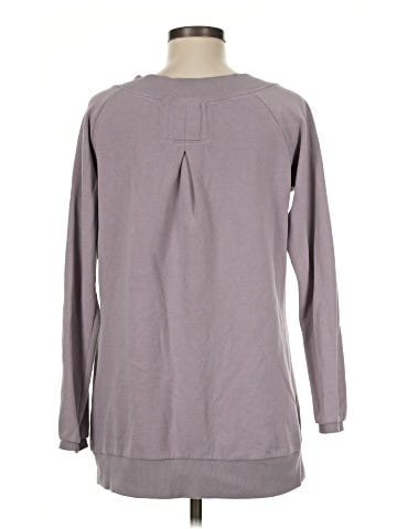 Gap Fit Sweatshirt (view 2)
