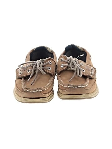 Sperry Top Sider Sneakers (view 2)