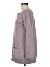 Gap Fit Gray Sweatshirt Size M - photo 5
