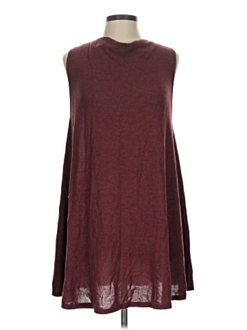 The Impeccable Pig Casual Dress (view 1)