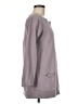 Gap Fit Gray Sweatshirt Size M - photo 4