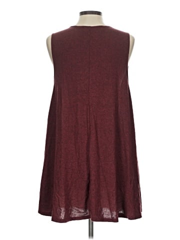 The Impeccable Pig Casual Dress (view 2)