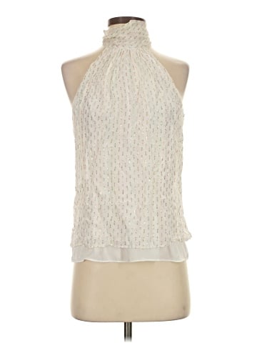 Ramy Brook Sleeveless Blouse (view 1)