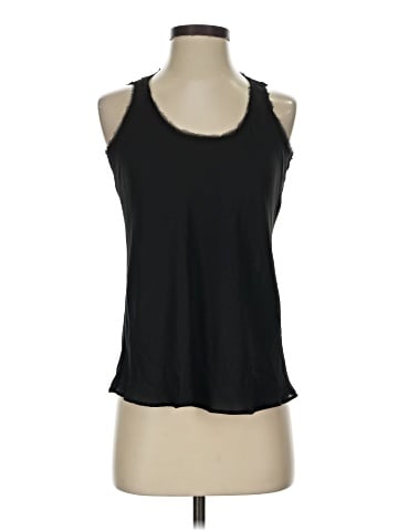 Lola & Sophie Sleeveless Top (view 1)
