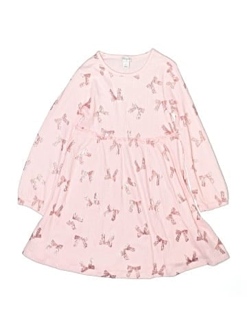 Crewcuts Outlet Dress (view 1)