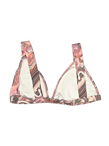 Venus Swimsuit Top (view 2)