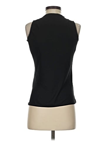 Lola & Sophie Sleeveless Top (view 2)
