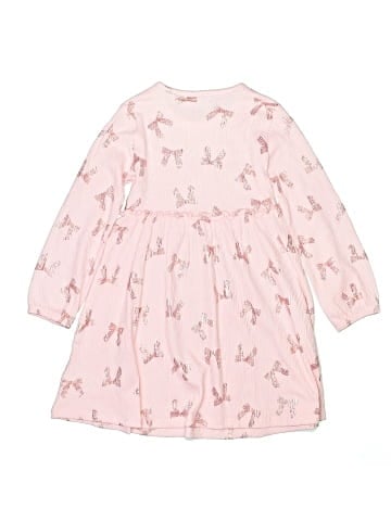 Crewcuts Outlet Dress (view 2)