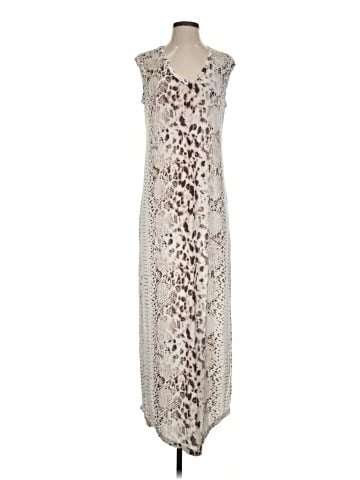Haute Hippie Casual Dress (view 1)