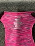 Danskin Now Pink Active Tank Size L - photo 7