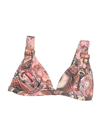 Venus Swimsuit Top (view 1)