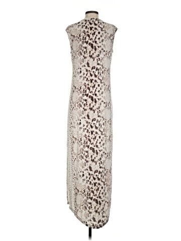 Haute Hippie Casual Dress (view 2)