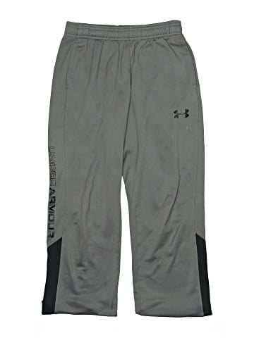 Under Armour Track Pants (view 1)