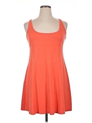 New York & Company Casual Dress (view 1)