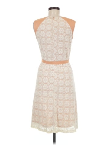Love 21 Casual Dress (view 2)