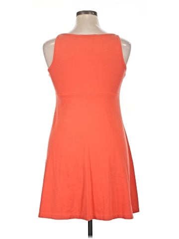 New York & Company Casual Dress (view 2)