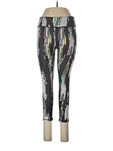 lucy Active Pants (view 1)