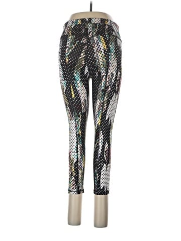 lucy Active Pants (view 2)