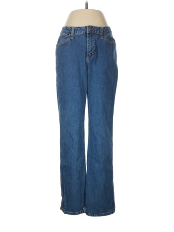 Wrangler Jeans Co Jeans (view 1)