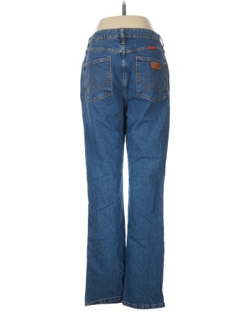 Wrangler Jeans Co Jeans (view 2)