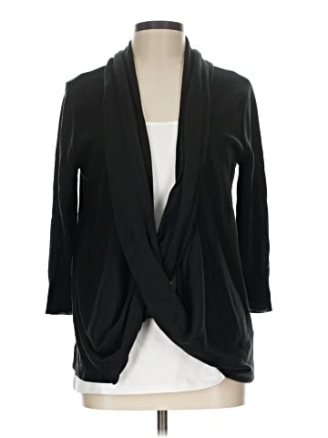New York & Company Cardigan (view 1)