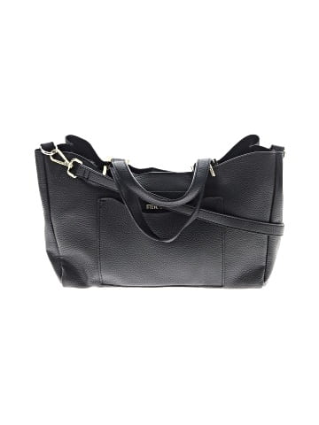 Steve Madden Crossbody Bag (view 1)