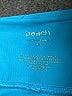 Peach Blue Active Pants Size M - photo 7