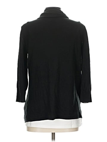 New York & Company Cardigan (view 2)