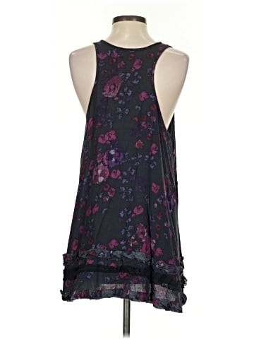 Free People Sleeveless Blouse (view 2)