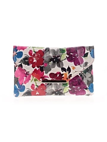 Style&Co Clutch (view 1)