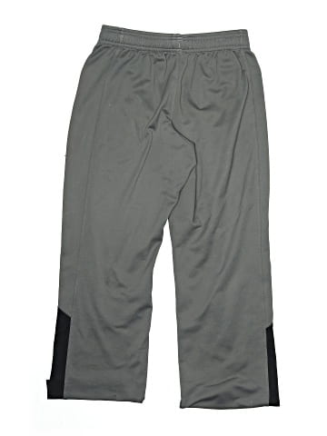 Under Armour Track Pants (view 2)