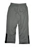 Under Armour Gray Track Pants Size M (youth) - photo 2