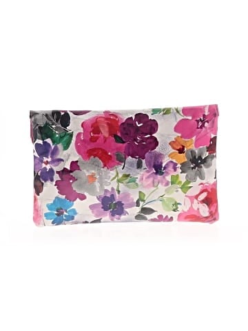Style&Co Clutch (view 2)