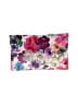 Style&Co Floral Purple Clutch One size - photo 2