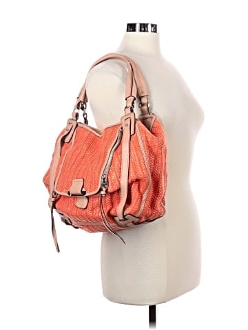 Kooba Shoulder Bag (view 2)