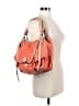 Kooba Orange Shoulder Bag One size - photo 2
