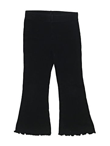 Jumping Beans Casual Pants (view 1)