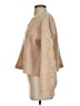 Eleven Six Tan Wool Pullover Sweater Size XS - photo 5