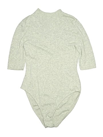 ADAY Bodysuit (view 1)