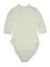 ADAY Gray Bodysuit Size L - photo 1