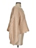 Eleven Six Tan Wool Pullover Sweater Size XS - photo 4