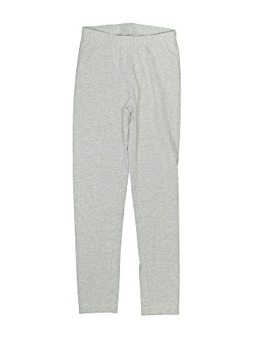 Cat & Jack Sweatpants (view 1)
