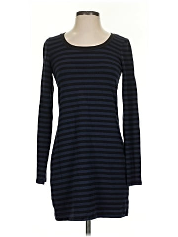 Splendid Casual Dress (view 1)
