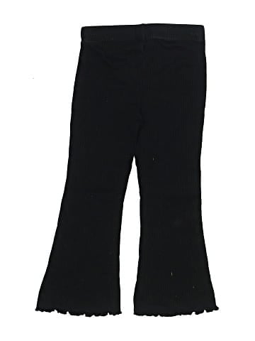 Jumping Beans Casual Pants (view 2)