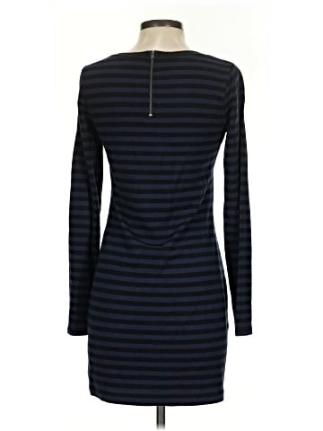 Splendid Casual Dress (view 2)
