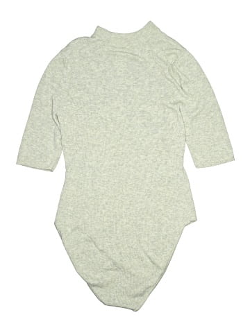 ADAY Bodysuit (view 2)