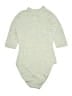 ADAY Gray Bodysuit Size L - photo 2